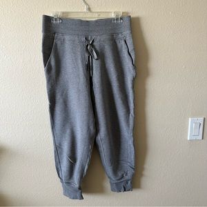Lululemon Sweats